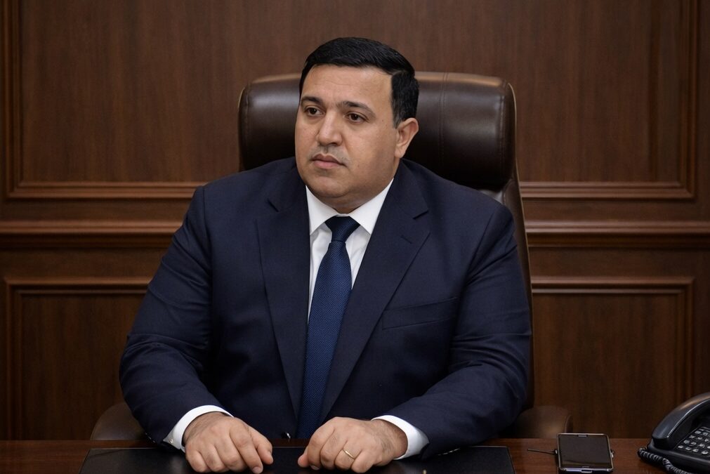 التفسير تتابع طلبة الدراسات العليا.. لقاء أكاديمي لمناقشة تحديات الرسائل العلمية ودعم المسيرة البحثية