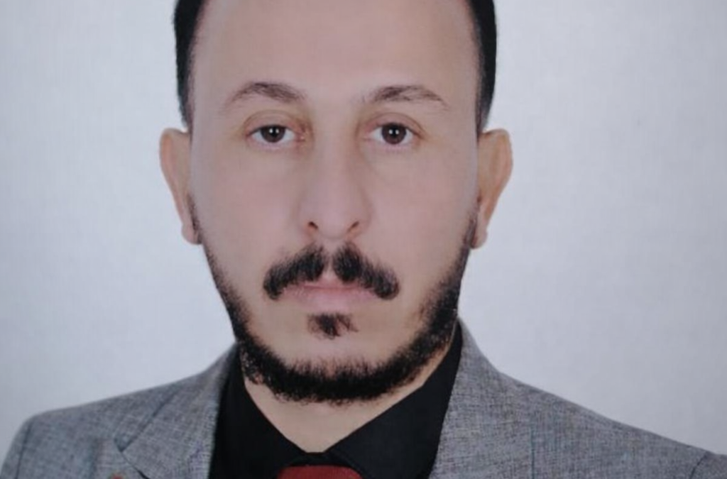 من قاعات البحث إلى منصات التميّز.. العلوم الإسلامية تحتفي بترقية أحد أعمدتها الأكاديمية