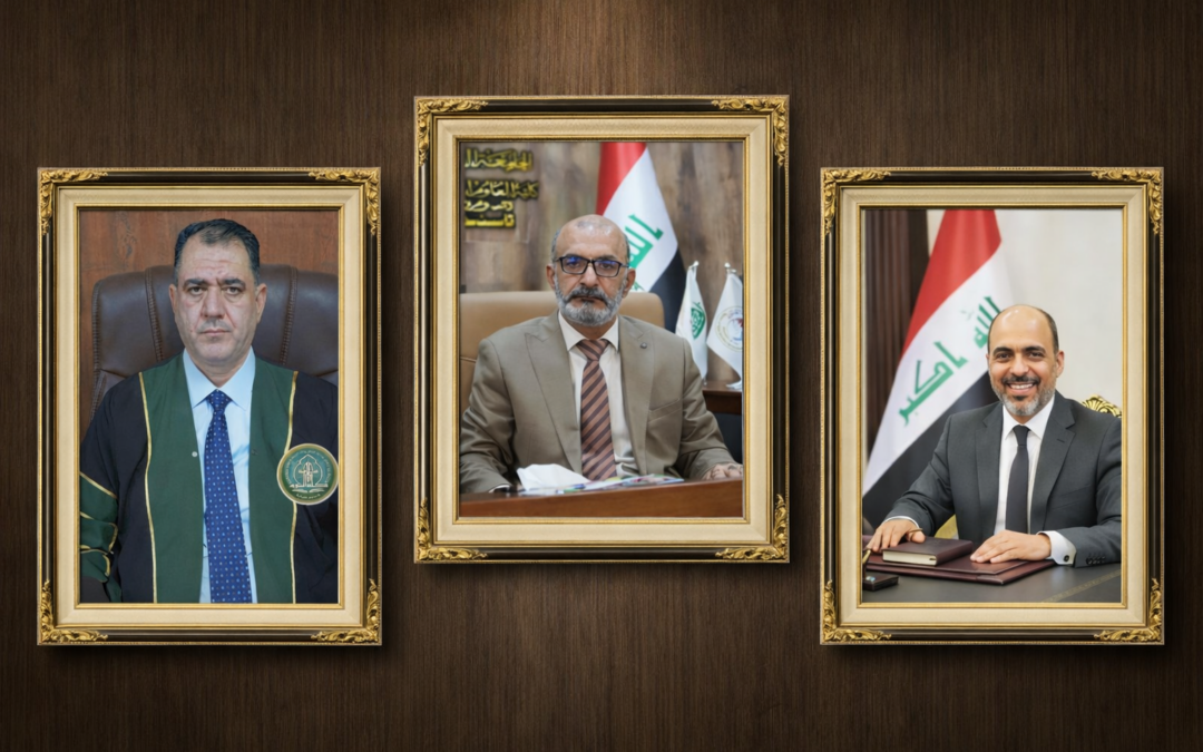تعزيزاً لجودة البحث العلمي… تدريسو العلوم الإسلامية يواصلون التطوير المهني عبر (eduba)